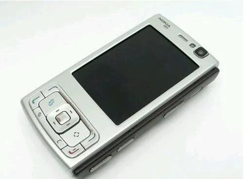 诺基亚经典机型排行,诺基亚经典机型回顾