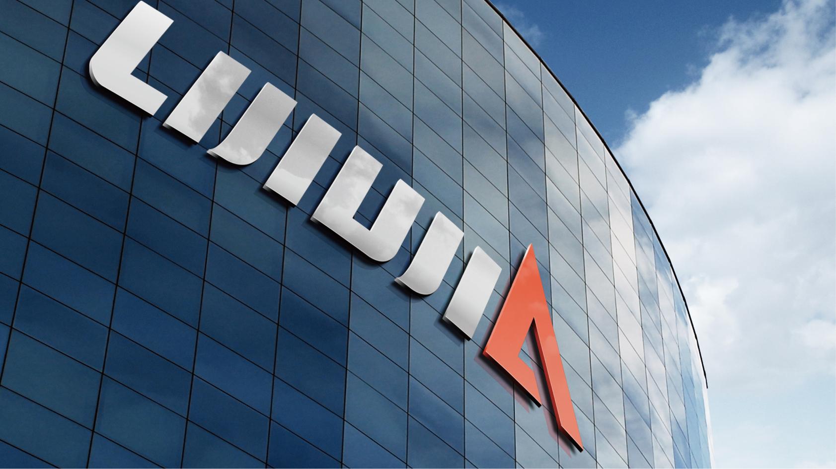 跑步机logo大全,进口跑步机品牌黄色logo