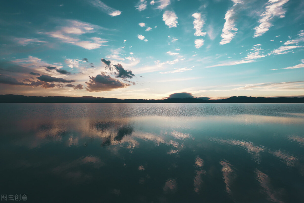 补肾不如补肾气,补肾不如固肾