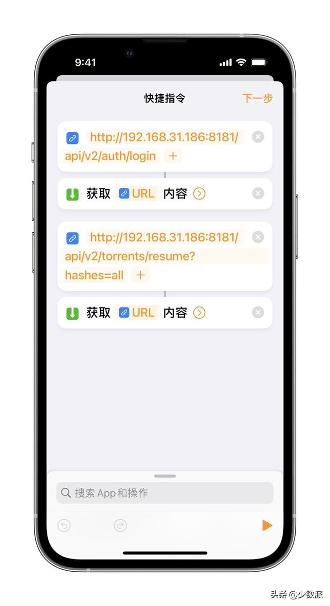 不同学生宿舍大改造,宿舍如何改造空间更合理