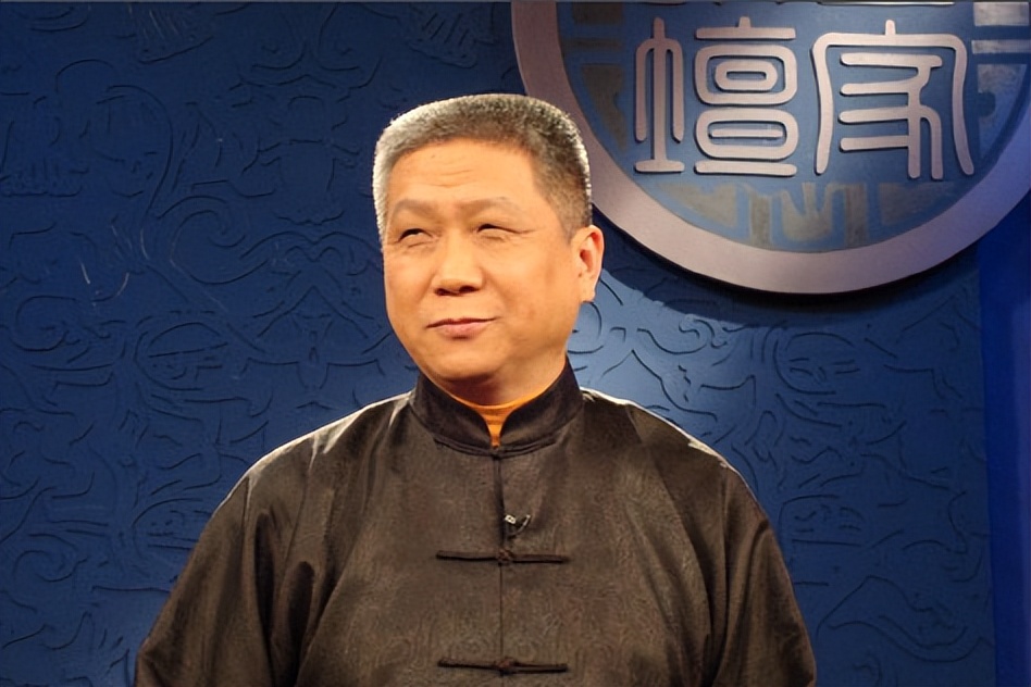 “京圈”：一个曾掌握着娱乐圈“半壁江山”的圈子，终究是衰败了