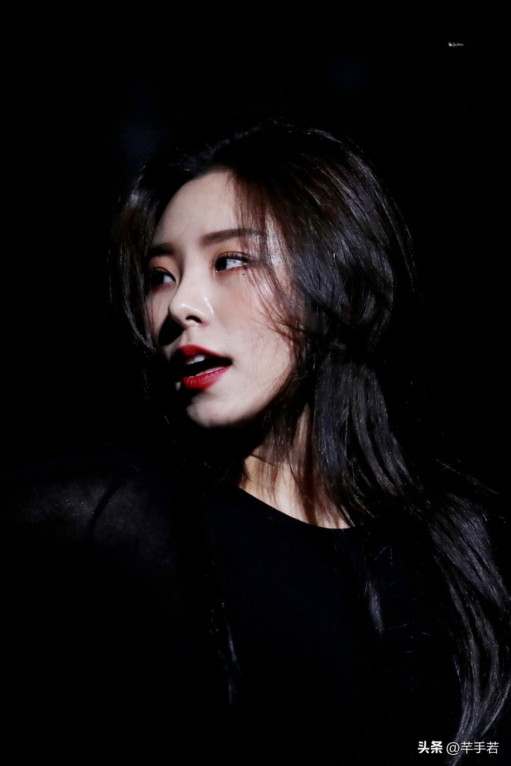 mamamoo降调版,mamamoo为什么不火了