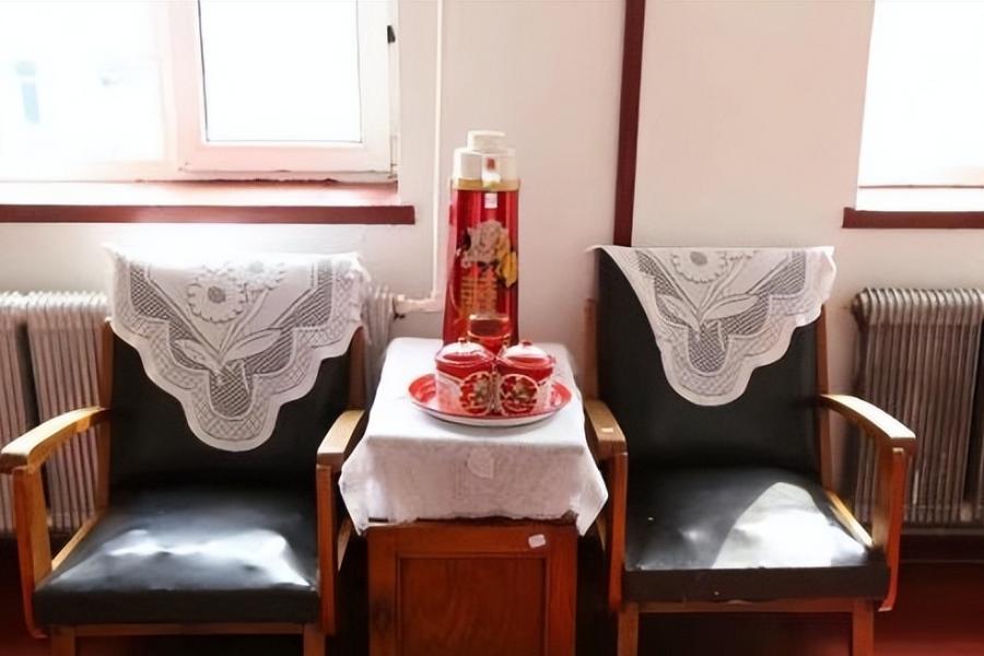 七八十年代供销社卖的日杂百货,四十年前供销社卖过的31种日用品