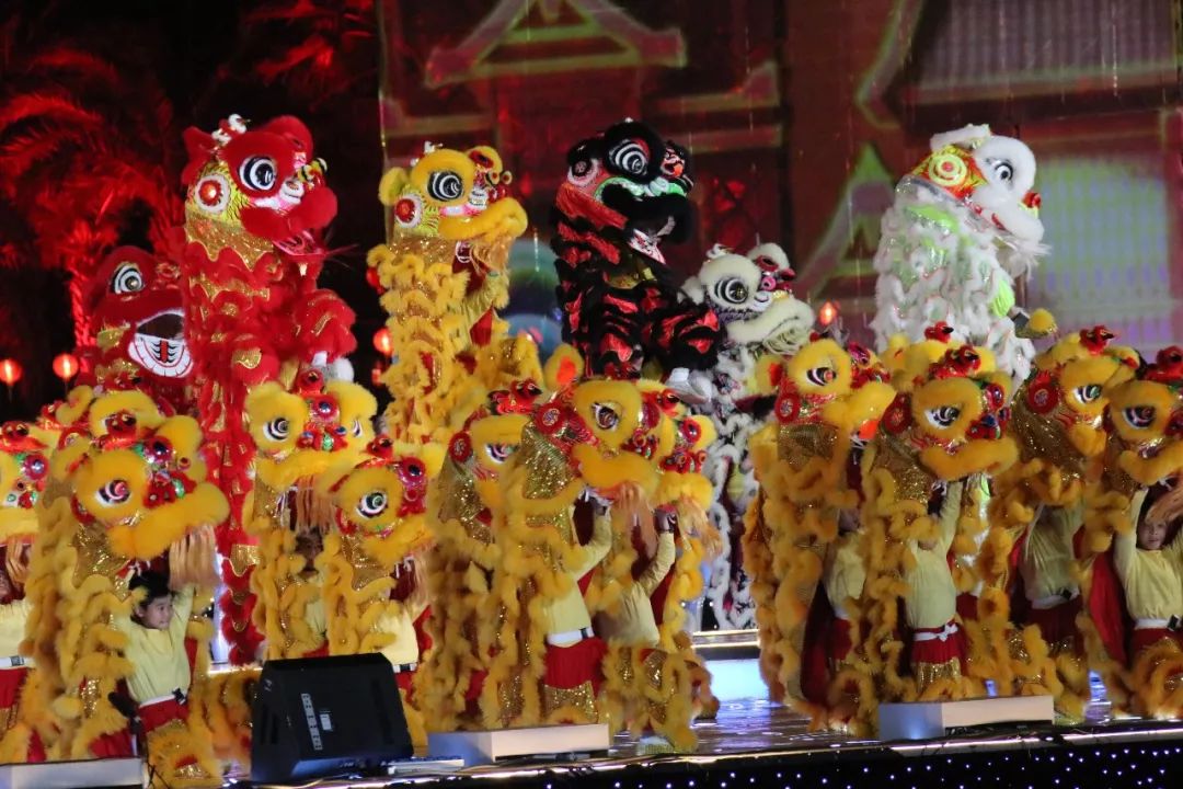 超前点映获8.3高分！口碑炸裂国漫上映，里面竟然有个南海→