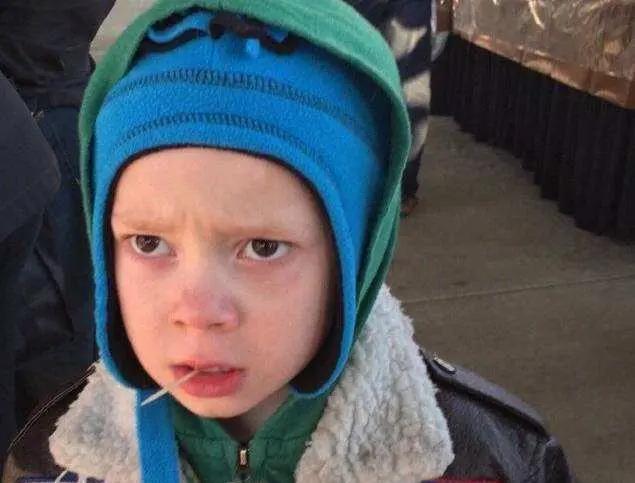 安宫牛黄丸真是起死回生的神药吗,安宫牛黄丸的保健功效和使用方法