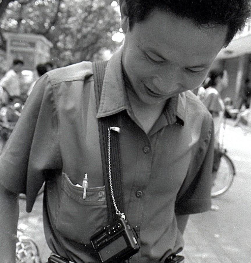 90年代的bb机视频,90年代的BB机