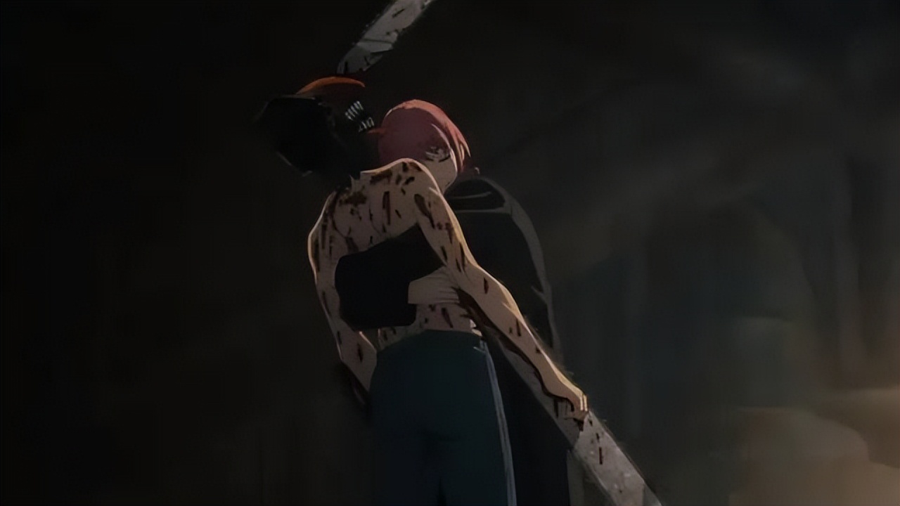 进击的巨人联动eva,eva进击的巨人命运石之门图片