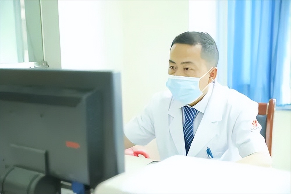 甘肃宝石花医院主任,甘肃宝石花医院医生名单