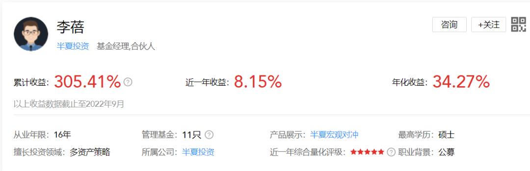 格林基金女主播,格林基金女主播抖音