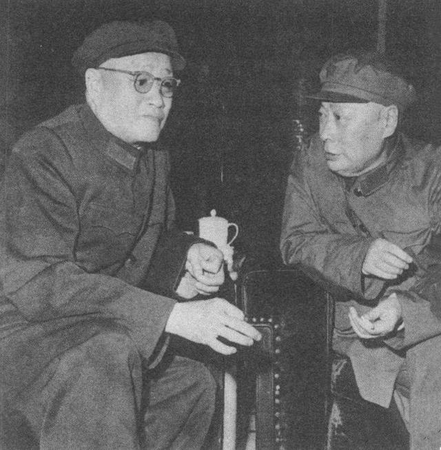 印度如何评价中印边界战争,印度评1962年印度战争