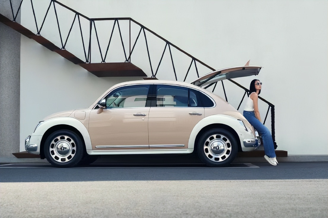 网友直呼内行完整版,网友直呼内行的意思