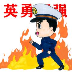 超燃最正常的小蓝攻略,超燃竞技小蓝攻略