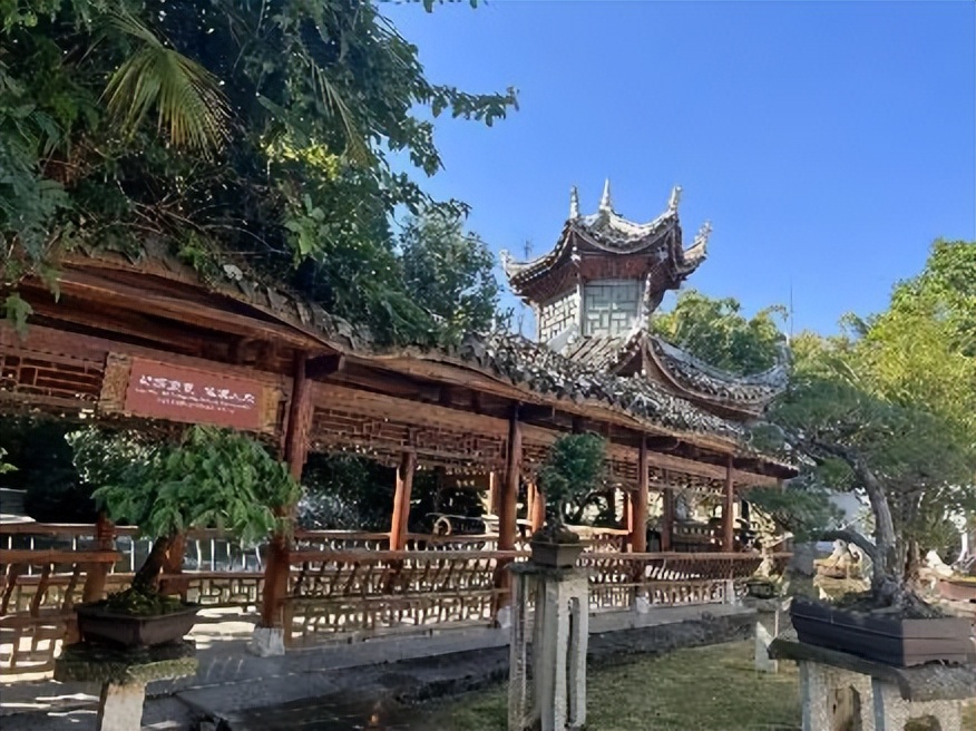 黄果树风景区一日游旅游攻略,黄果树旅游景区游览攻略