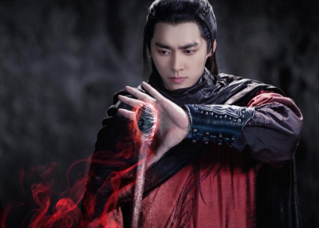 如果张小凡赢了陆雪琪会怎么样,如果碧瑶不挡剑张小凡会死吗