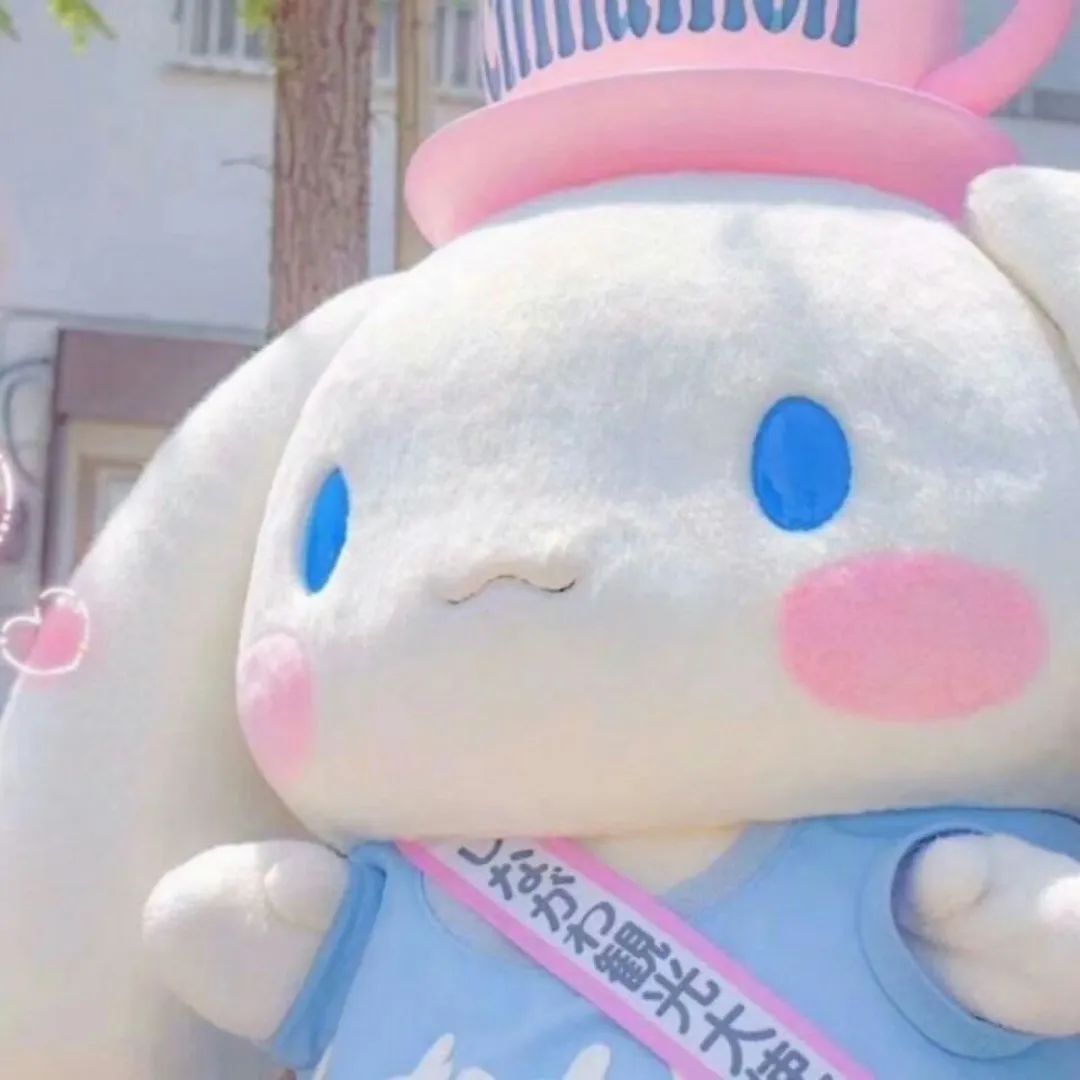 可可爱爱的宠物头像,可可爱爱小熊头像