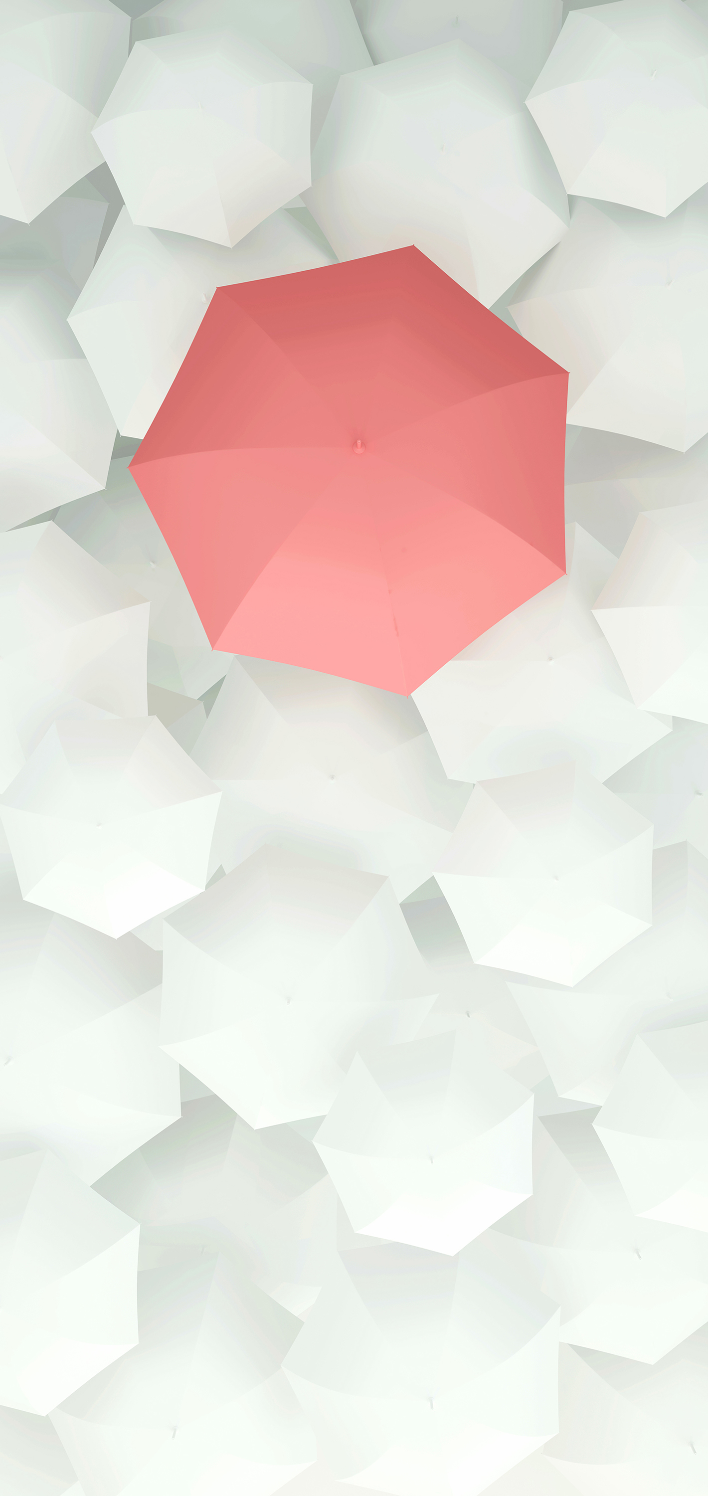 高清壁纸4k全屏几何,几何壁纸1080高清