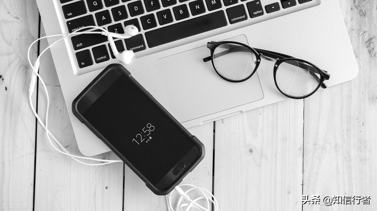 懂逆向思维的人更容易成功,逆向思维成功人才都在运用的法则