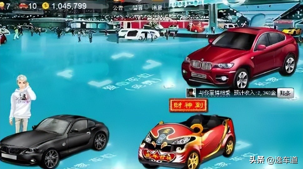 上汽大众朗逸二手车鉴定过程,二手朗逸跑了11万公里跑高速测试