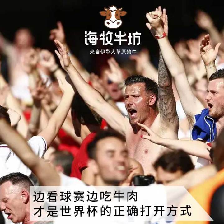 世界杯球员的饮食,世界杯都吃什么
