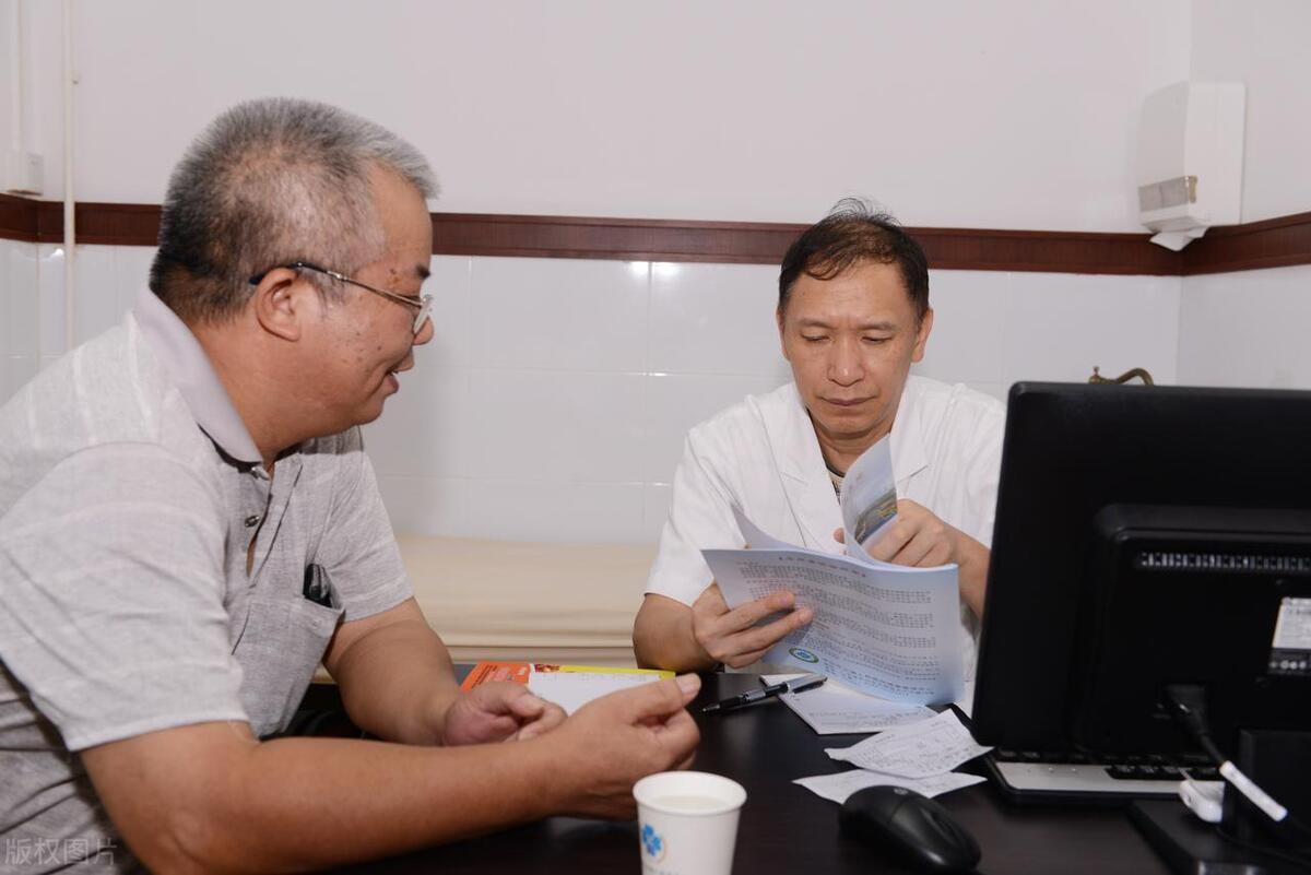 高考成绩出来建议大家学医,高考结束学医是不是一个好的选择