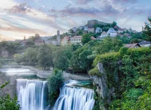 南斯拉夫钱币图片大全 (南斯拉夫10元钱币)