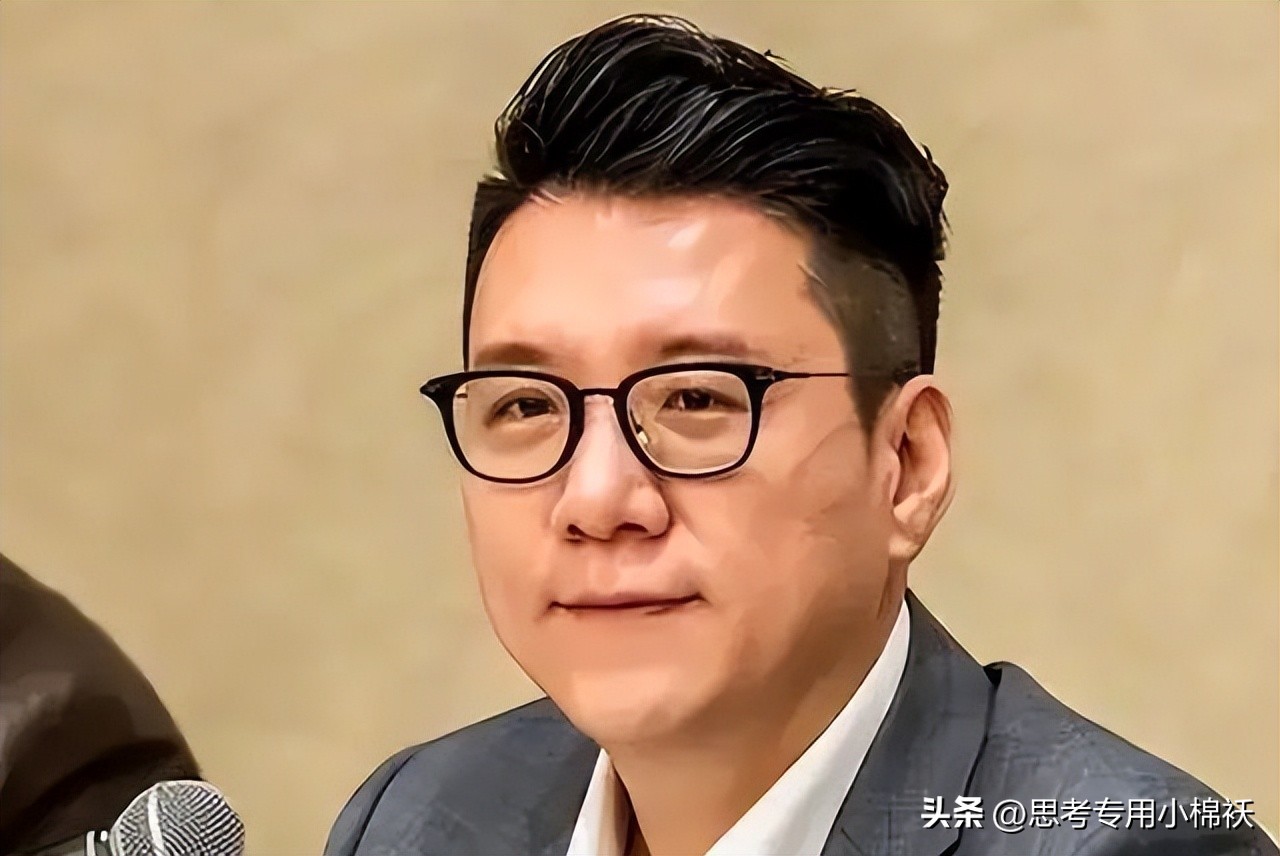 中国足协辟谣高层变动,足协发布最新声明是真的假的