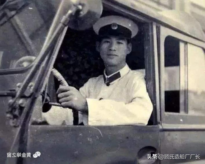 一只鞋成了破案证据,银行抢劫连环杀人案