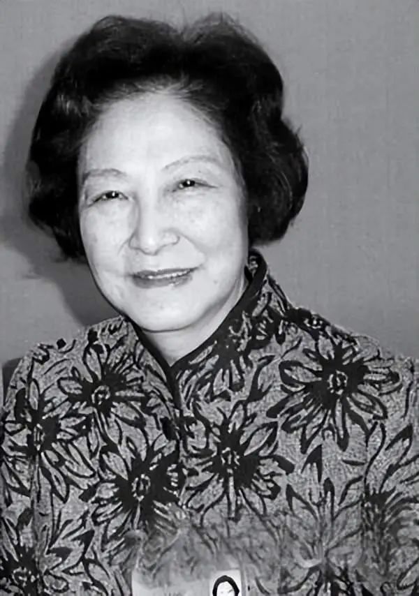 *德朱**军衔编号004，60年后揭秘001号真实身份，再次认识毛主席格局