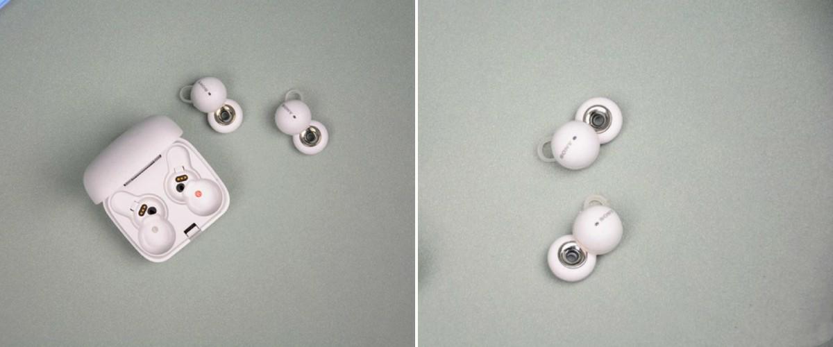 开放式耳机与封闭式耳机哪种好,为什么要选开放式耳机