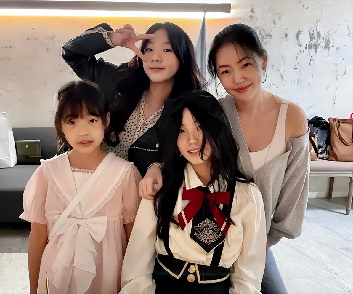 被汪小菲牵扯的10位名人，个个不干净，有人成笑话，有人很无辜