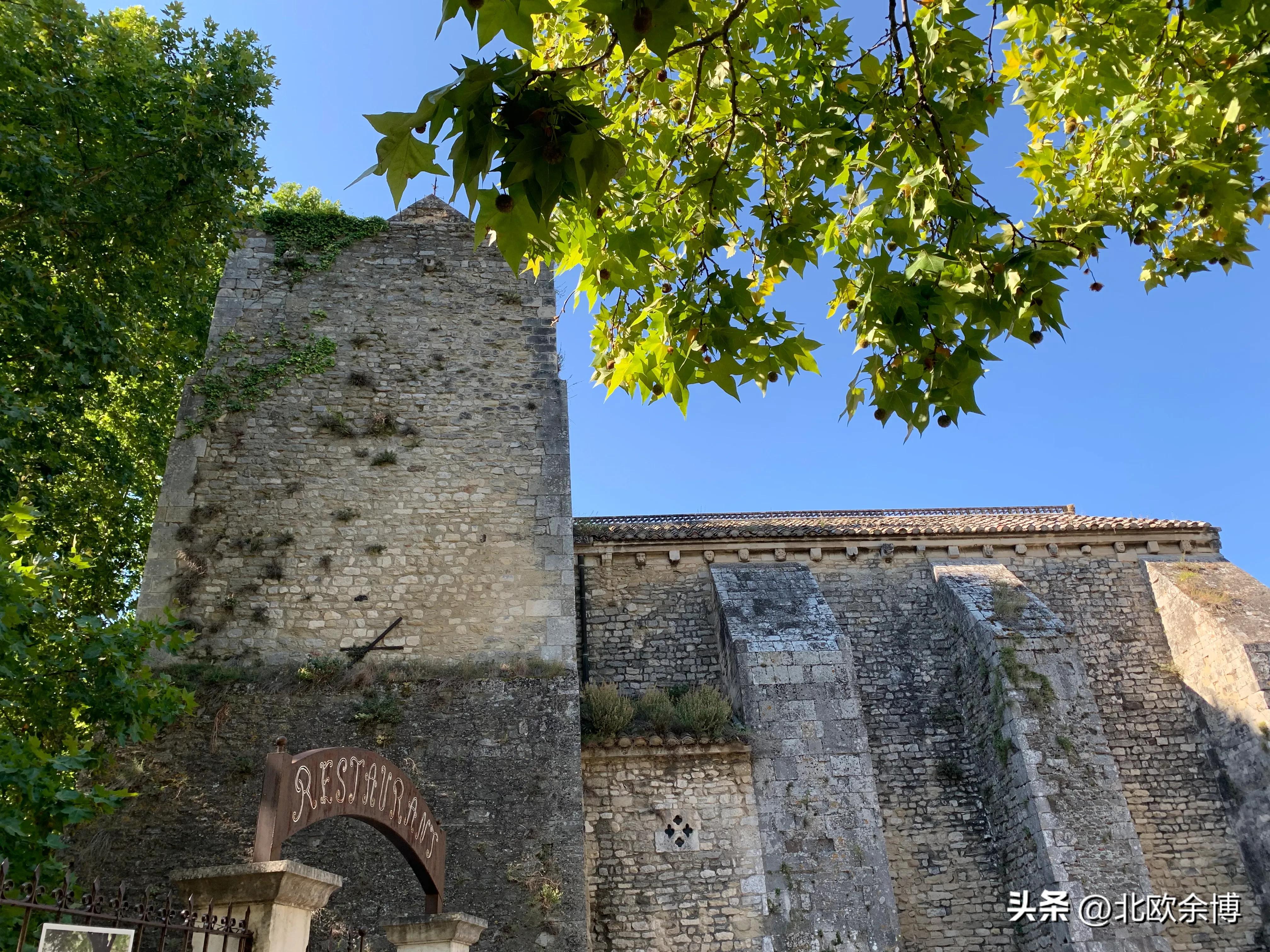 出国留学的个人见解,出国留学的现状和利弊