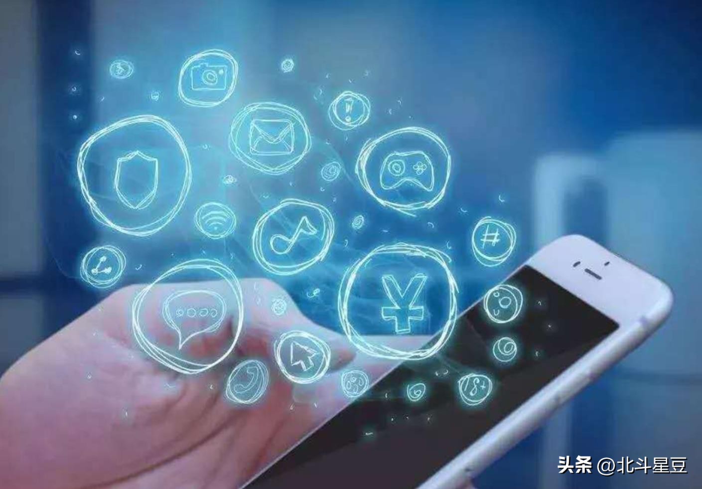 中国联通信用额度怎么弄,中国联通跟信用社怎么合作项目