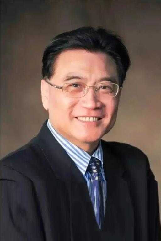 学科推介|省级重点专科：骨伤诊疗中心脊柱外科