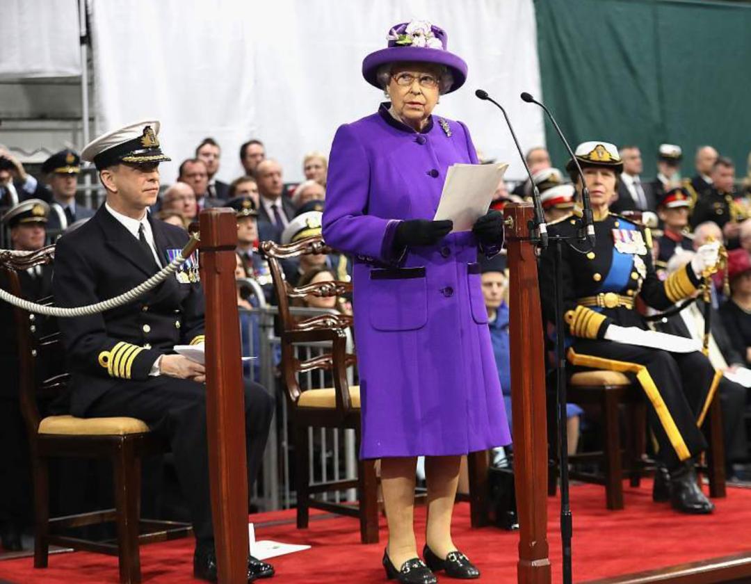 计算机与AI之父图灵,计算机之父图灵