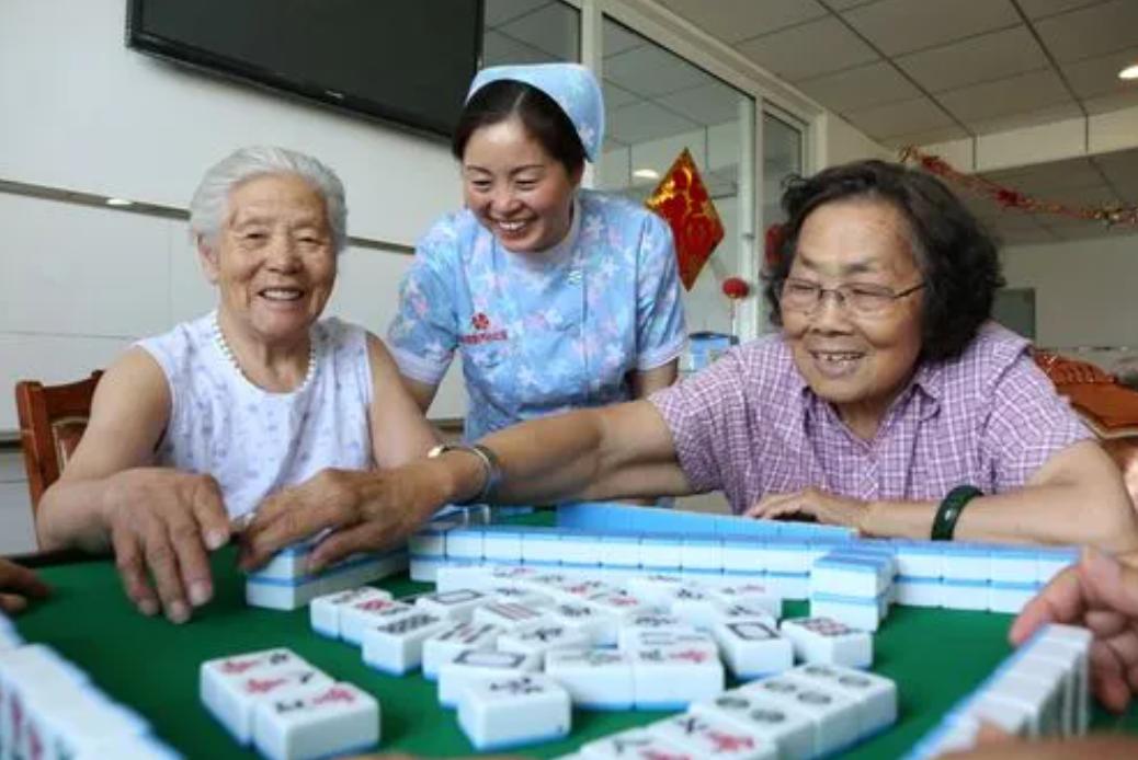 国内第一批丁克家庭现状如何,第一批丁克家庭生活过得怎么样了