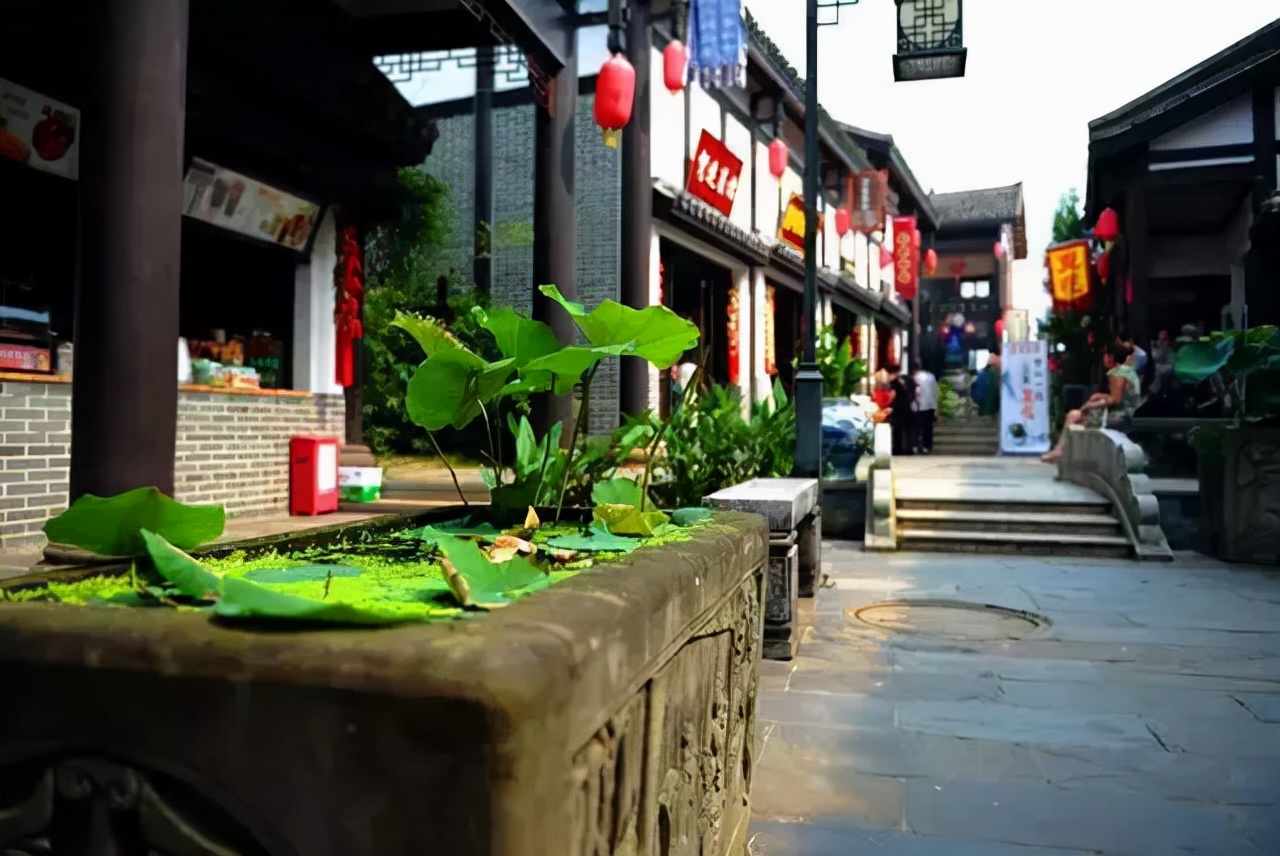 长沙美丽乡村附近有什么好玩的,长沙近郊自驾游最新十大景点