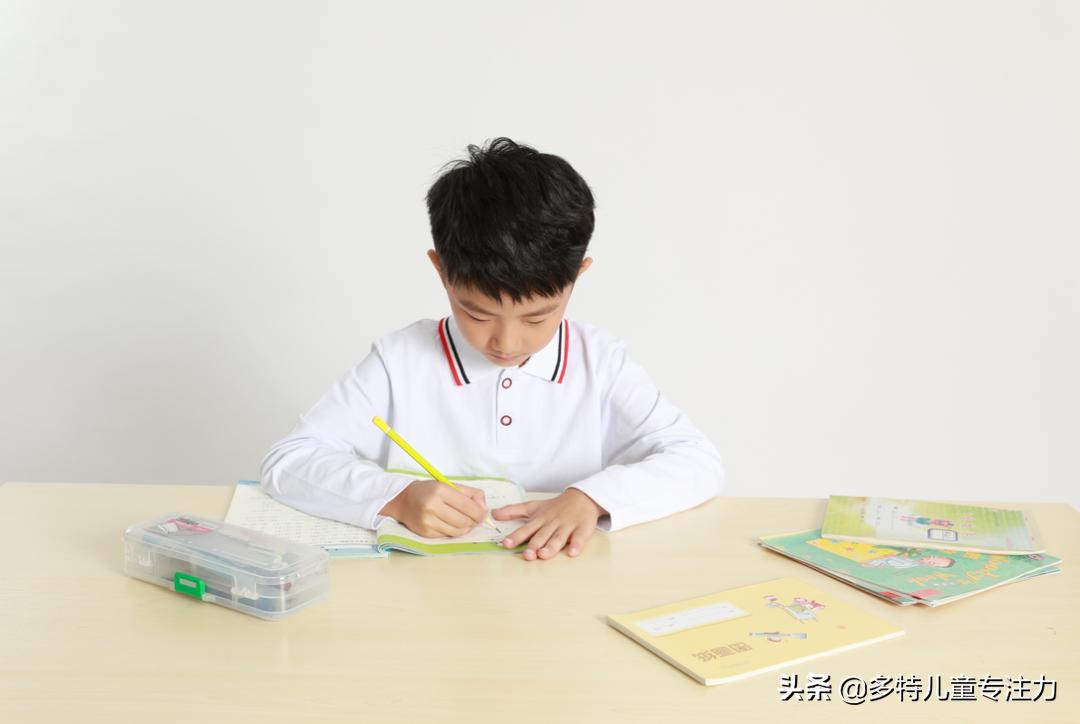 暑期作息时间表初中,暑期作息时间表四年级