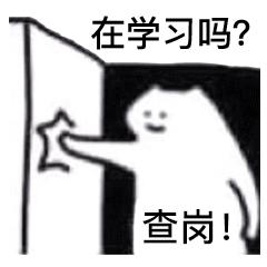 新手笔记本验机教程,笔记本电脑开箱验机流程小白