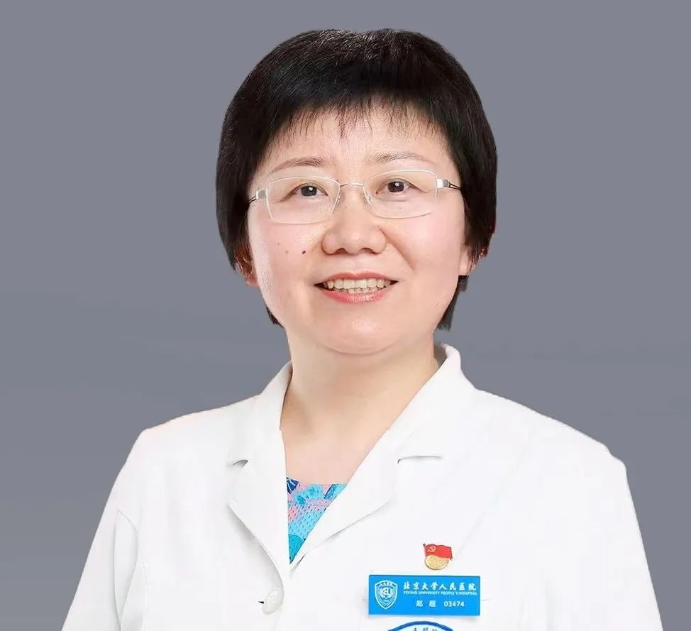 北京中医院皮肤科专家出诊时间表,各省名医专家坐诊时间表