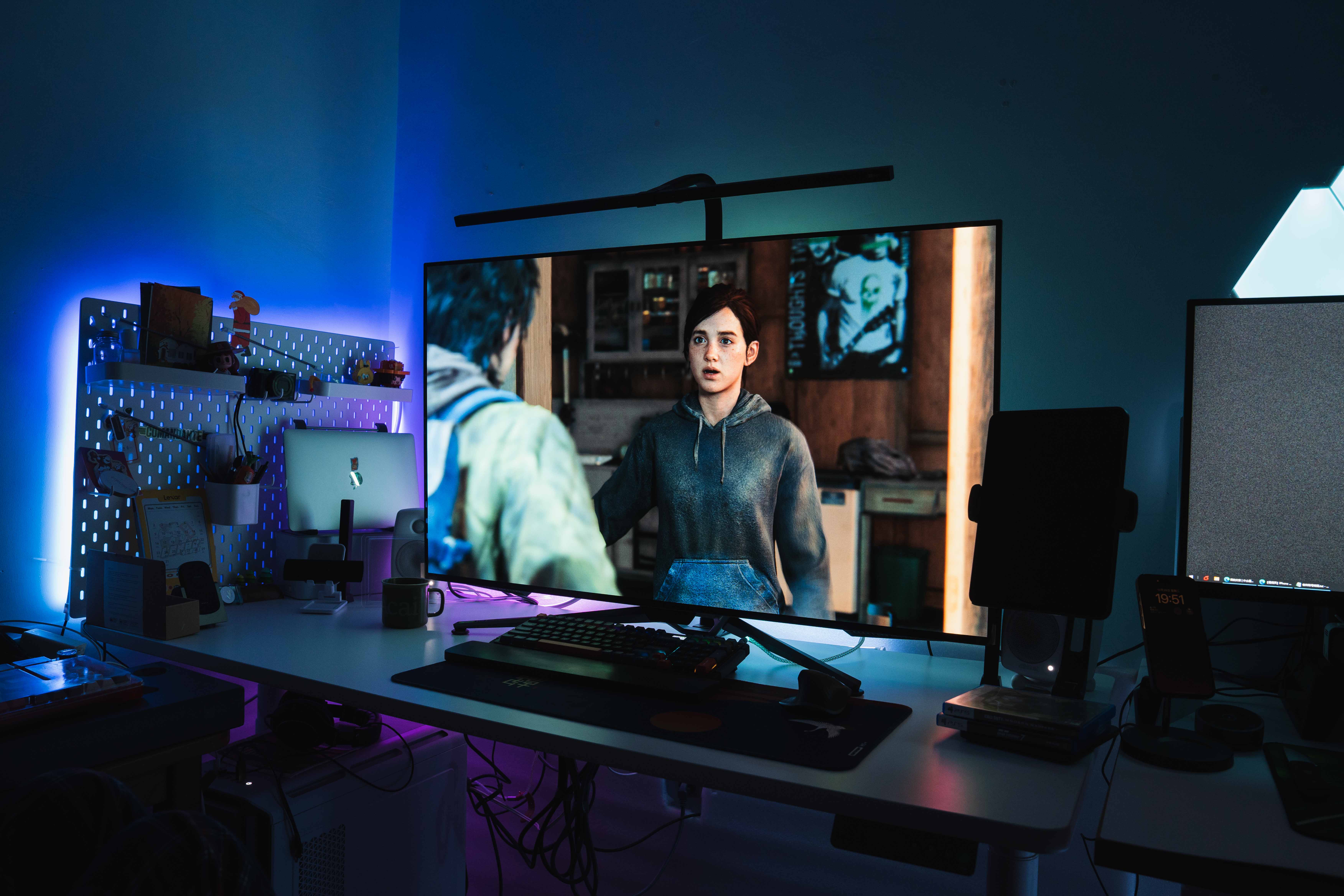 刚入手ps5怎么下载游戏,ps5注册账号教程