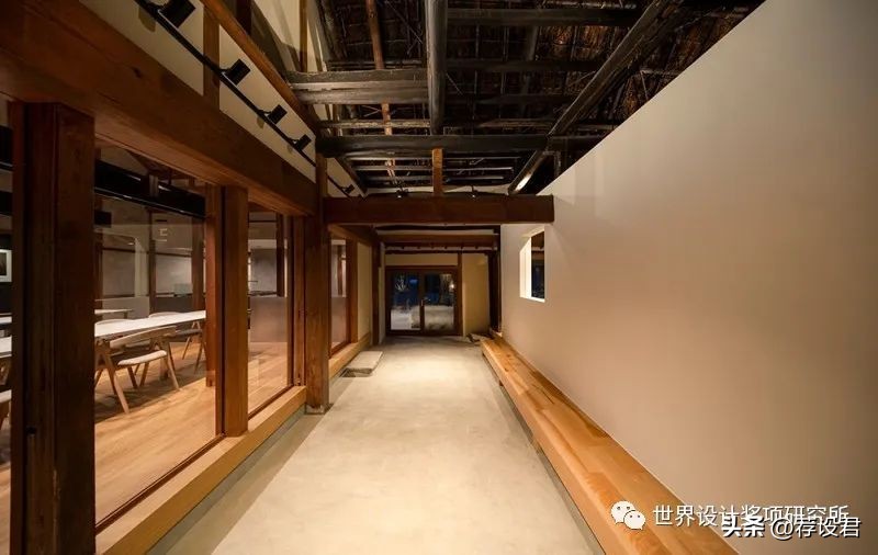 2021国际设计金奖,美国ida设计奖含金量高吗