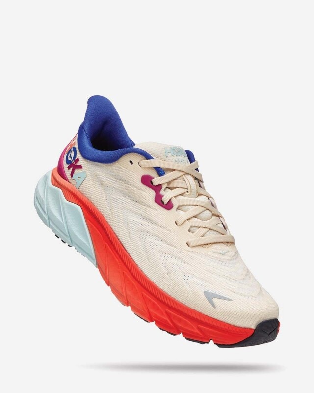 2023耐克最好的跑步鞋排名,跑步鞋耐克好还是亚瑟士好