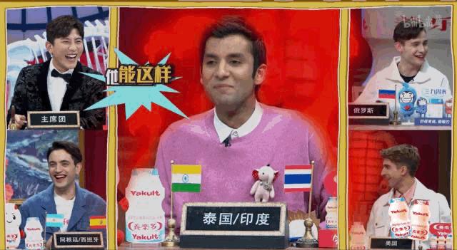 季季9分+，它怎么还不火