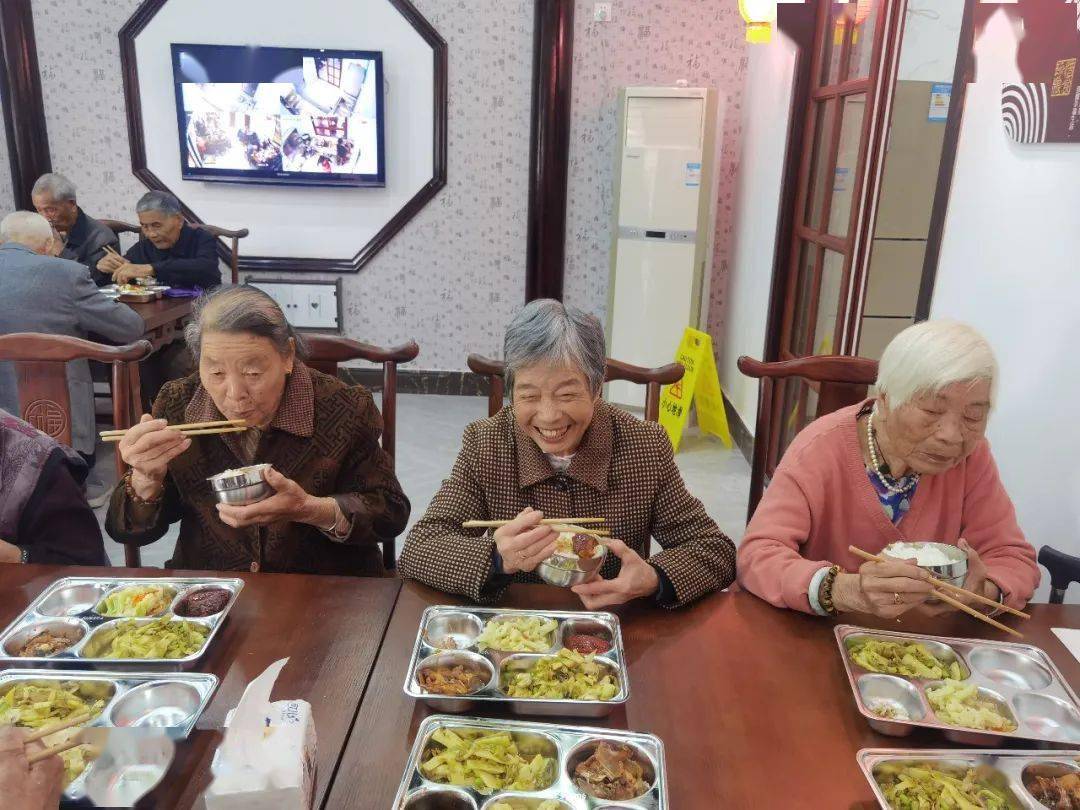 身上两处发痒别大意或是血糖,身体出现3处瘙痒血糖可能高了