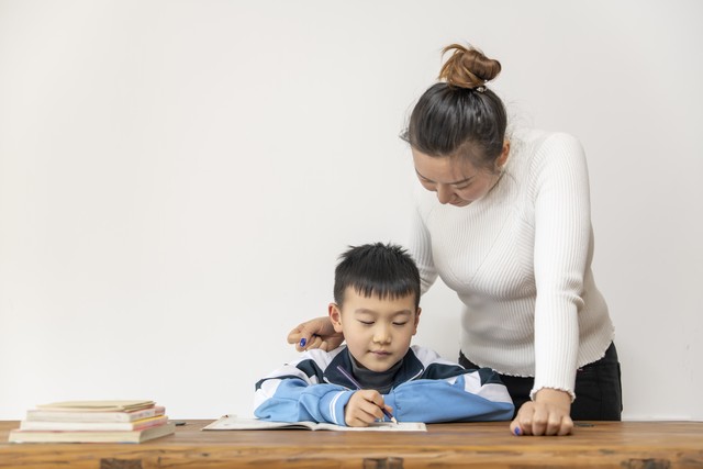 3-6岁幼儿思维训练绘本游戏推荐,3-6岁幼儿数学思维训练绘本