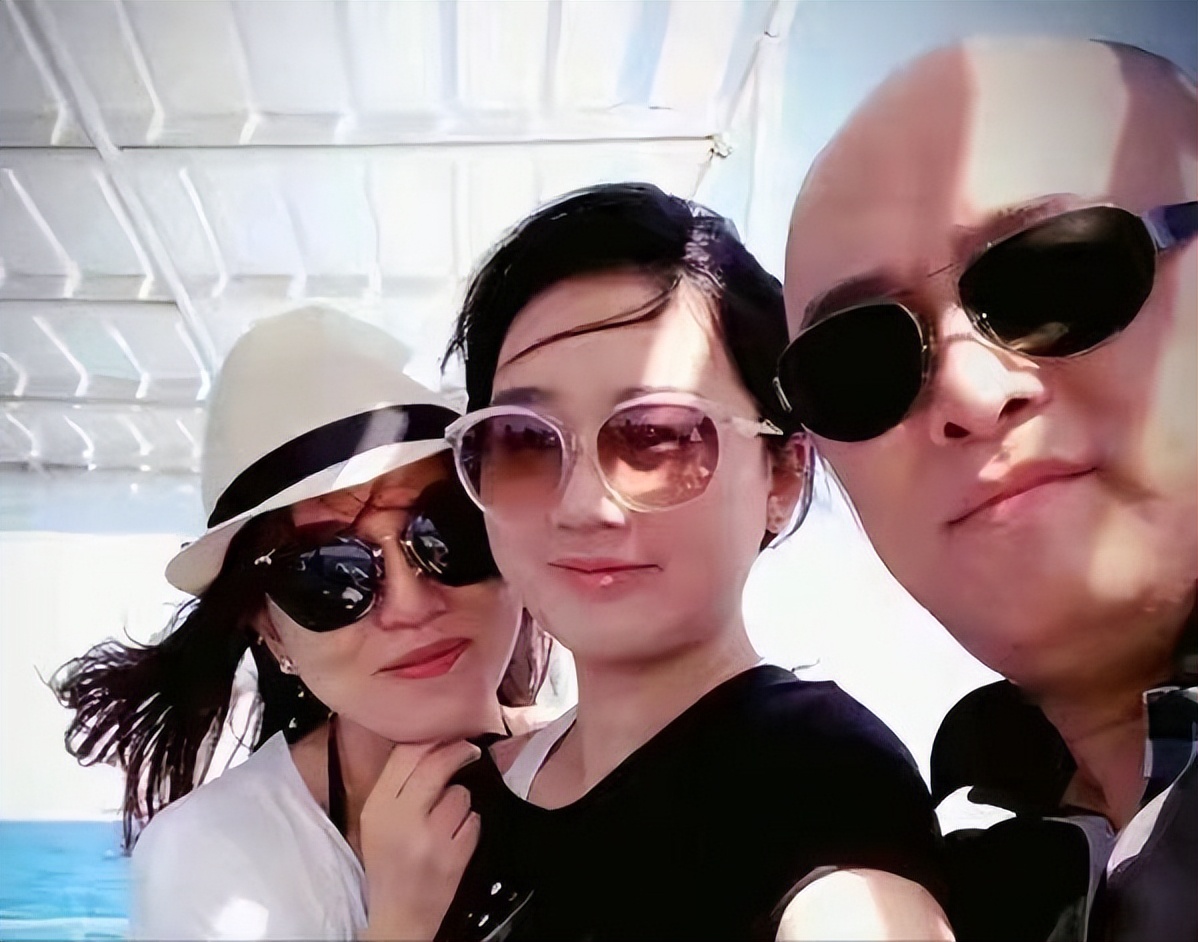 孟非跟乐嘉有什么纠结,孟非乐嘉现状