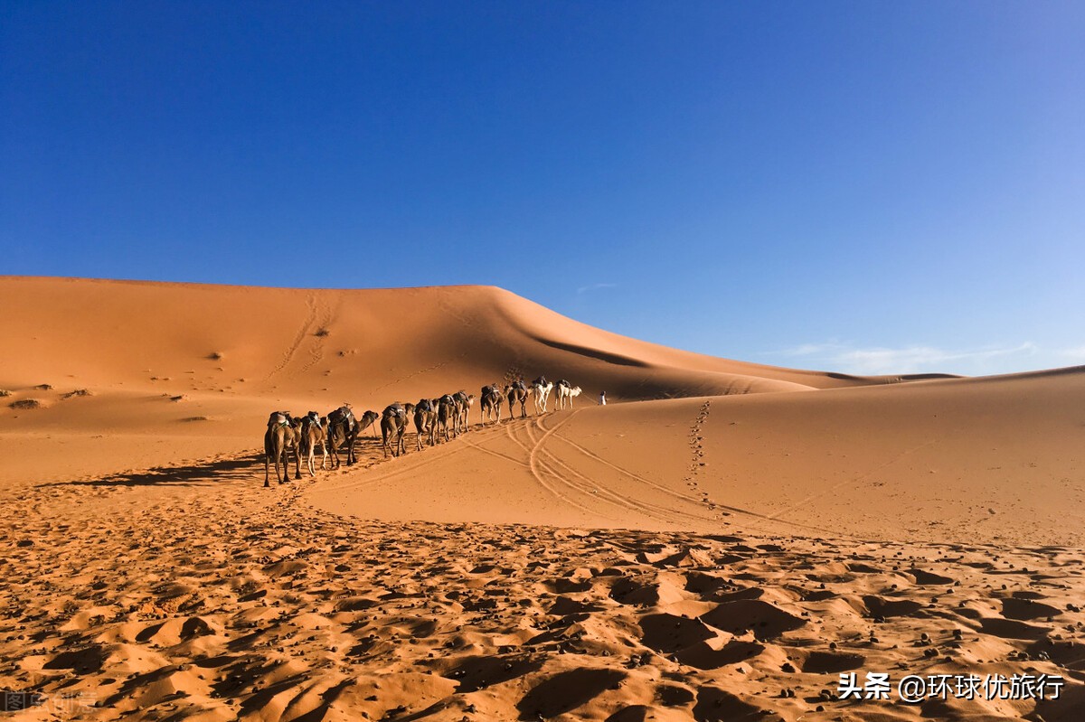 闈炴床鍗佸ぇ鏅壊,闈炴床鍗佸ぇ鑷劧椋庢櫙
