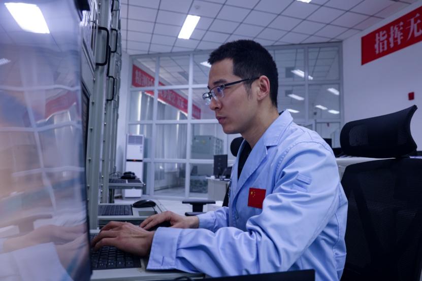 “本手、妙手、俗手”，看牧星人亲自“出手”！