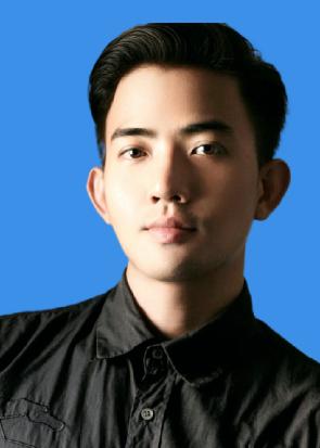 一寸照片与小一寸照片的尺寸对比,一寸照片对应纸张尺寸iso多少