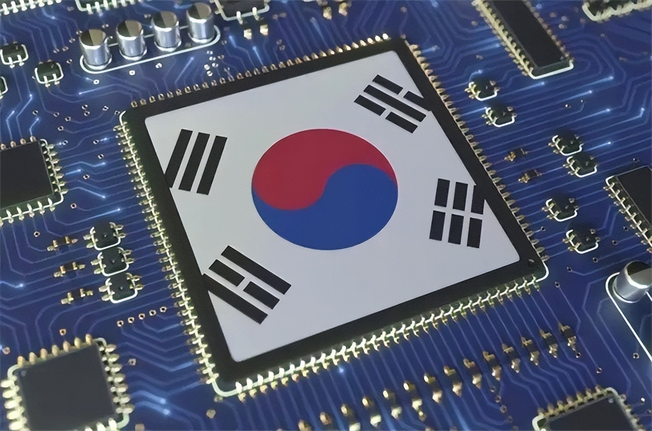 复仇之战韩国对葡萄牙,跨世纪的复仇战